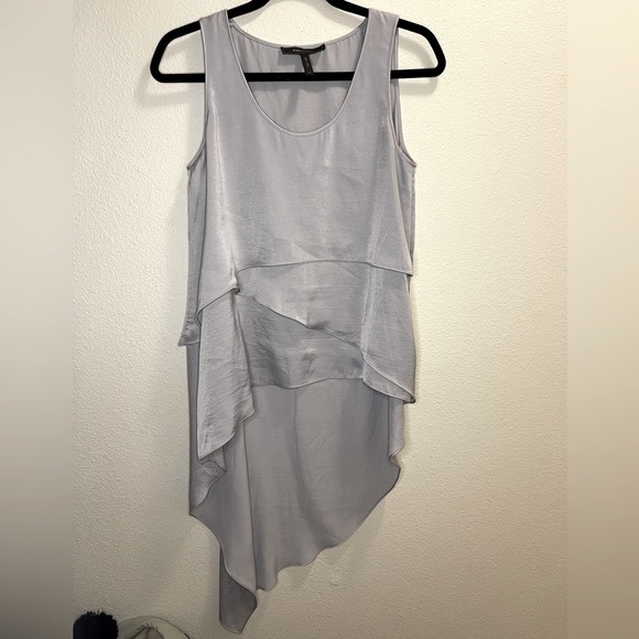 BCBG 2-piece set - Picture 1 of 4